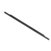 MacBook Pro 14 2023 A2779 LCD Screen Display Bezel Cover - 2