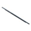 MacBook Pro 14 2023 A2779 LCD Screen Display Bezel Cover - 3