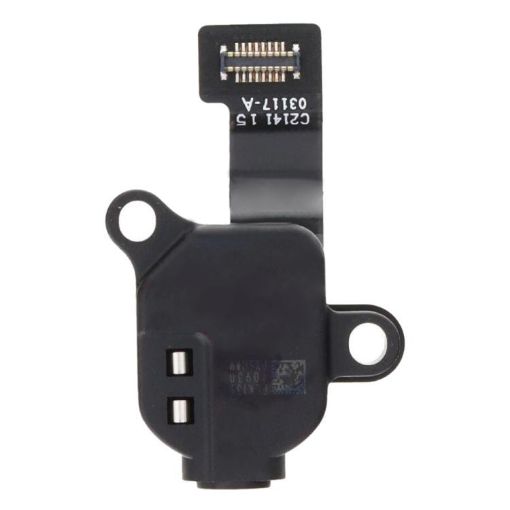 Earphone Jack Audio Flex Cable for 16" MacBook Pro 2021/2023 - 1