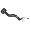 MacBook Pro 16" 2021/2023 LCD Screen Sensor Flex Cable, Programmed - 2