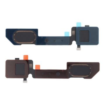 A2780 Speaker Ringer Buzzer for MacBook Pro 16" 2023 (1 Pair) - 1