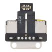 MacBook Pro 16" I/O Magnetic Charging Port Flex Cable A2485 A2780 - 1
