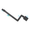 MacBook Pro M3 Max 16 A2991 Battery Flex Cable - 2