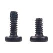Trackpad Screws for MacBook Pro 13.3" A1706-A2338 (10 PCS) - 3