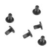 6 PCS Screen Hinge Screws For MacBook Pro 13.3 inch A1706-A2338 - 2