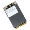 450Mbps PCI-E Wifi Card for iMac A1311 A1312 2011 AR5BXB112 - 3