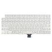 MacBook Pro 14/16 A2485 A2442 A2779 US Keyboard Version - 3