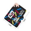 32GB High-speed Micro SD Memory Card - 2