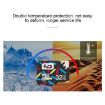32GB High-speed Micro SD Memory Card - 4