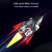 32GB High-speed Micro SD Memory Card - 5