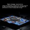 32GB High-speed Micro SD Memory Card - 6