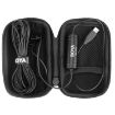 BOYA BY-DM2 USB-C Lavalier Mic with Windscreen for Android Devices - 4