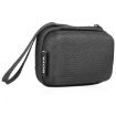 BOYA BY-DM2 USB-C Lavalier Mic with Windscreen for Android Devices - 5