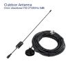 4G Phone Signal Repeater Booster, US Plug (Gold) - 5