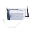 1.3MP Smart Wireless WiFi IP Camera with Night Vision & Motion Detect - 4