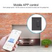 DY-CK400A WiFi Garage Door Switch, Alexa & App Control, Multi-user Share - 6