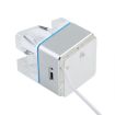 Anti-theft Alarm Security Display Holder for Phones with USB-C - 3