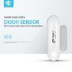 NEO NAS-DS01W Wireless LED Door & Window Sensor with WiFi - 2