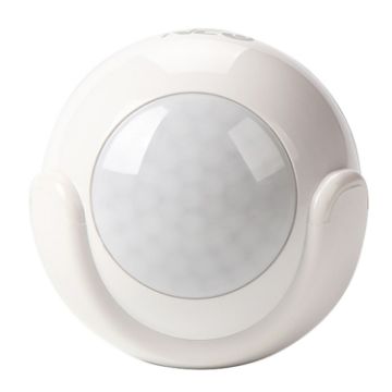 NEO NAS-PD01W WiFi PIR Motion Sensor, Android/IOS, Red LED - 1