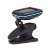 JOYO JMT-03 Clip-on Tuner Metronome: 360 Rotating for Guitar, Violin - 6