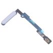 For iPad Mini 2024 A2993 A2995 A2996 Touch-ID Flex Cable Purple - 2