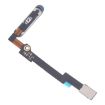 For iPad Mini 2024 A2993 A2995 A2996 Touch-ID Flex Cable Purple - 3