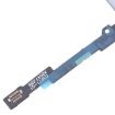 For iPad Mini 2024 A2993 A2995 A2996 Touch-ID Flex Cable Purple - 4
