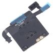 iPad mini 6 A2567 A2568 SIM Card Reader with Flex Cable - 3