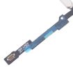 iPad Mini 2024 Power/Fingerprint Button Flex Cable (White) - 4