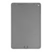iPad Mini 5 2019 A2133 Wifi Grey Battery Back Housing Cover - 3