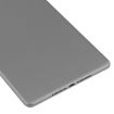 iPad Mini 5 2019 A2133 Wifi Grey Battery Back Housing Cover - 5