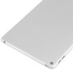 iPad Mini 5 2019 A2133 Wifi Battery Back Cover Silver - 4