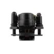 Black Right Side Modified Rear Brake Caliper for ATV & Motorcycle - 4