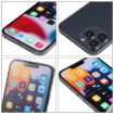 iPhone 13 Pro Dummy Display Model (Graphite, Non-Working) - 4
