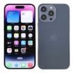 Fake Display Model for iPhone 14 Pro (Space Black, Non-Working) - 2