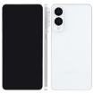 Dummy Model for Samsung Galaxy S25 Edge - Non-Working Display (White) - 1
