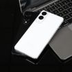 Dummy Model for Samsung Galaxy S25 Edge - Non-Working Display (White) - 5
