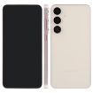 Samsung Galaxy S25 5G Pink Dummy Display Model (Non-Working) - 1