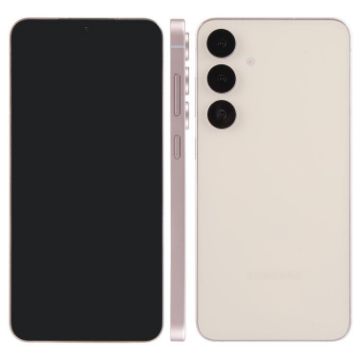 Samsung Galaxy S25 5G Pink Dummy Display Model (Non-Working) - 1