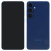 Samsung Galaxy S25 5G Dummy Display Model - Non-Working Screen - 2