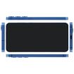 Samsung Galaxy S25 5G Dummy Display Model - Non-Working Screen - 3