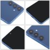 Samsung Galaxy S25 5G Dummy Display Model - Non-Working Screen - 4