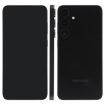 Samsung Galaxy S25+ 5G Dummy Display Model Black Screen (Non-Working) - 1