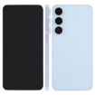 Samsung Galaxy S25+ 5G Non-Working Dummy Display (Light Blue) - 1