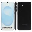 Samsung Galaxy S25 5G Dummy Display Model - Black - 1