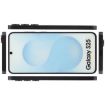 Samsung Galaxy S25 5G Dummy Display Model - Black - 3
