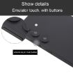 Samsung Galaxy S25 5G Dummy Display Model - Black - 5