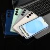 Samsung Galaxy S25 5G Dummy Display Model - Black - 6