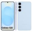 Samsung Galaxy S25 5G Dummy Display Model - Light Blue, Non-Working - 1