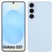 Samsung Galaxy S25 5G Dummy Display Model - Light Blue, Non-Working - 2